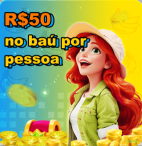 Download app 81bet Android iOS