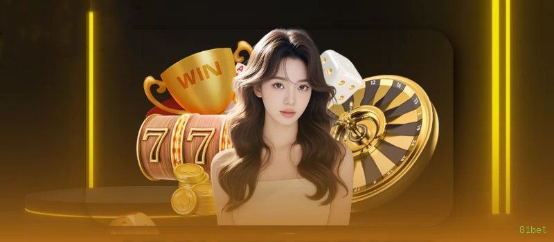 Conta 81bet sincronizada site e app