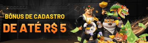 Desempenho do app 81bet em diferentes aparelhos