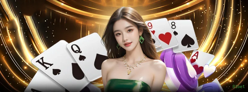 Central de dúvidas rápidas sobre o app 81bet