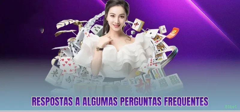 Apostas esportivas 81bet - futebol e esportes ao vivo