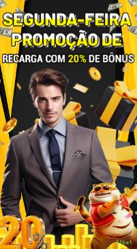 Apostas futebol ao vivo 81bet - odds competitivas