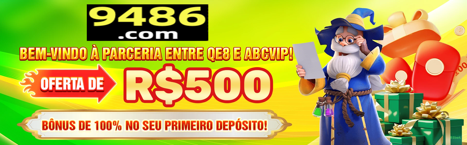 Guia rápido de apostas ao vivo na 81bet