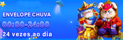 Roleta e blackjack 81bet
