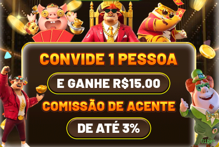 Cassino ao vivo 81bet dealers
