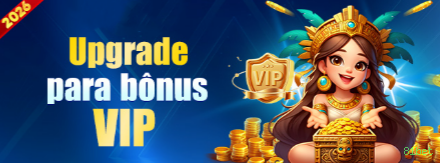 Cassino 81bet app mobile