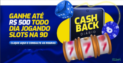 App 81bet Android download