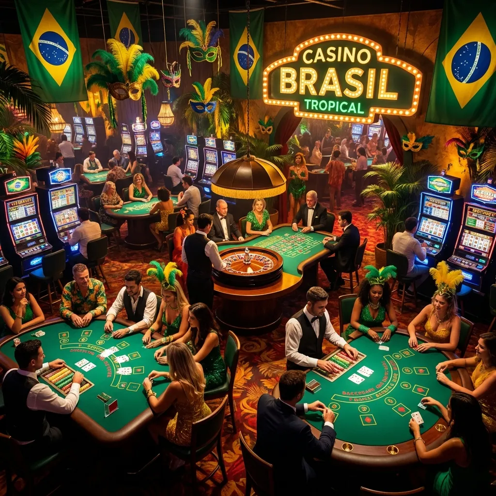 81bet multi dispositivo