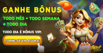 Starlight Princess - Slot game com multiplicadores na 81bet