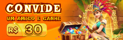 Aplicativo móvel 81bet para iOS e Android