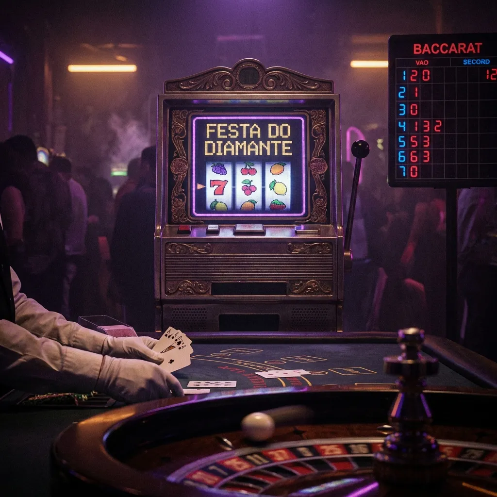Checklist para avaliar a plataforma 81bet
