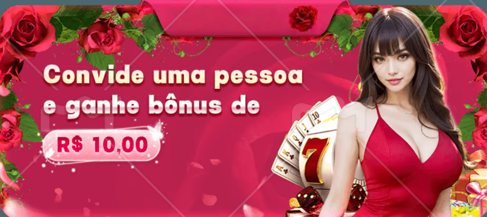 Registro 81bet - cadastro rápido