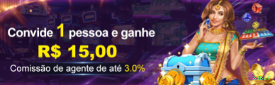 Bônus boas-vindas 81bet R$100