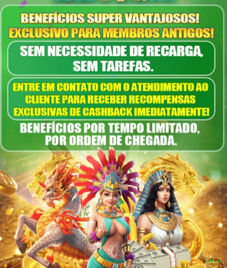 Slots 81bet - Sweet Bonanza e caça-níqueis populares