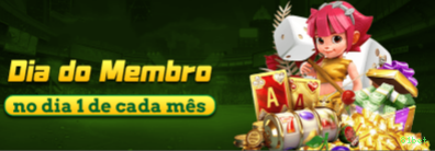 Gates of Olympus slot 81bet