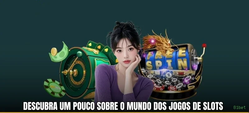 App 81bet slots mobile