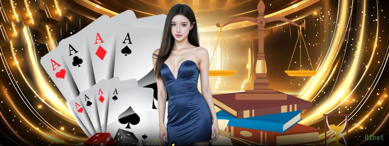 Programa VIP 81bet - benefícios exclusivos