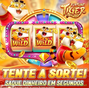 Cashback VIP 81bet - reembolso semanal