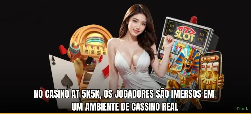 Suporte VIP 81bet - atendimento prioritário
