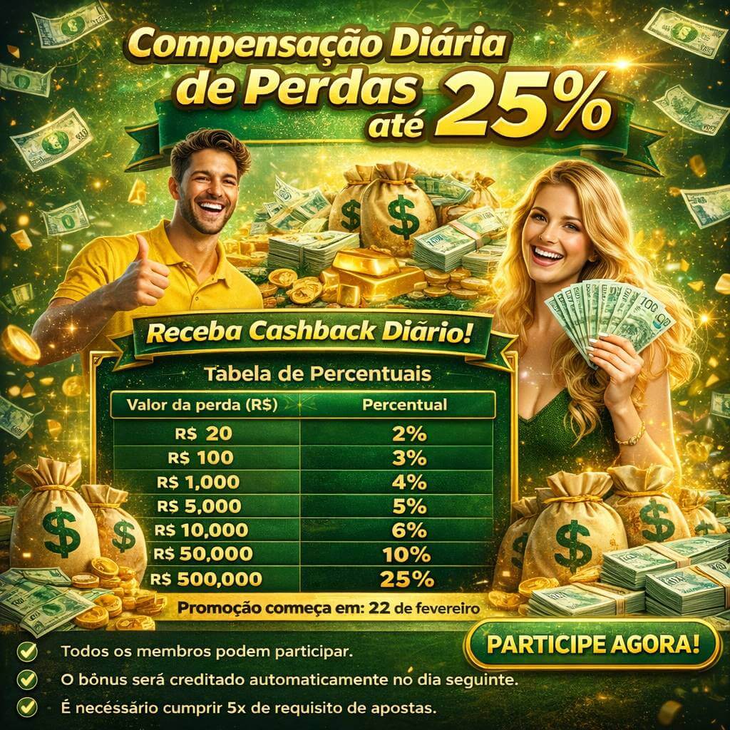Saque PIX 81bet