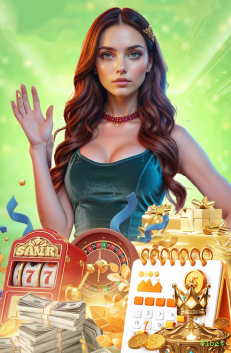 Slots com prêmios 81bet