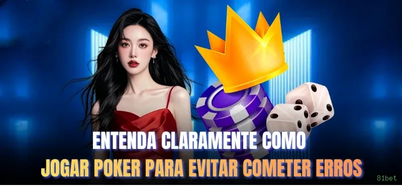Conta 81bet sincronizada site e app