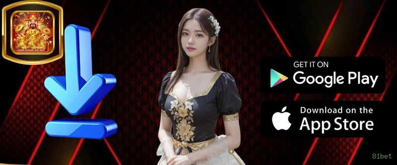 Central de dúvidas rápidas sobre o app 81bet