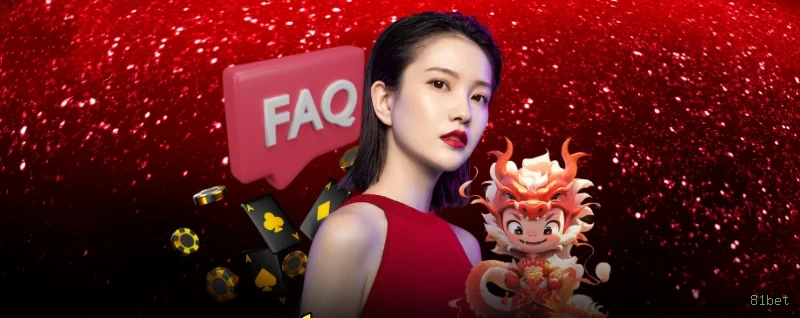 81bet multi dispositivo