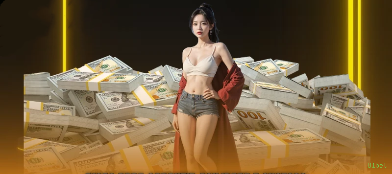 Registro 81bet - cadastro rápido