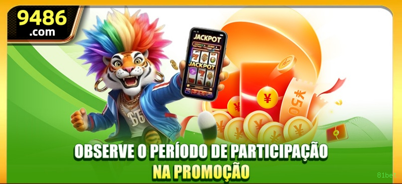 Slots 81bet - Sweet Bonanza e caça-níqueis populares