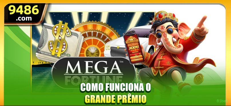 Cashback VIP 81bet - reembolso semanal