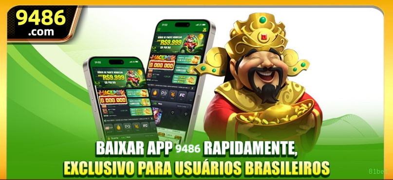 Bônus exclusivos membros VIP 81bet