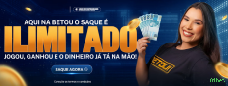 Suporte VIP 81bet - atendimento prioritário